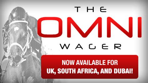 omni swinger|omni racing.